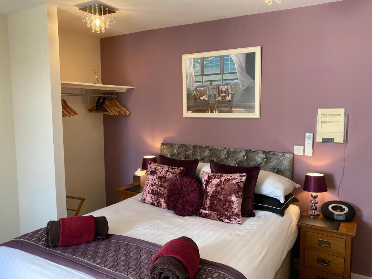 The Quies Gasthuis 4*